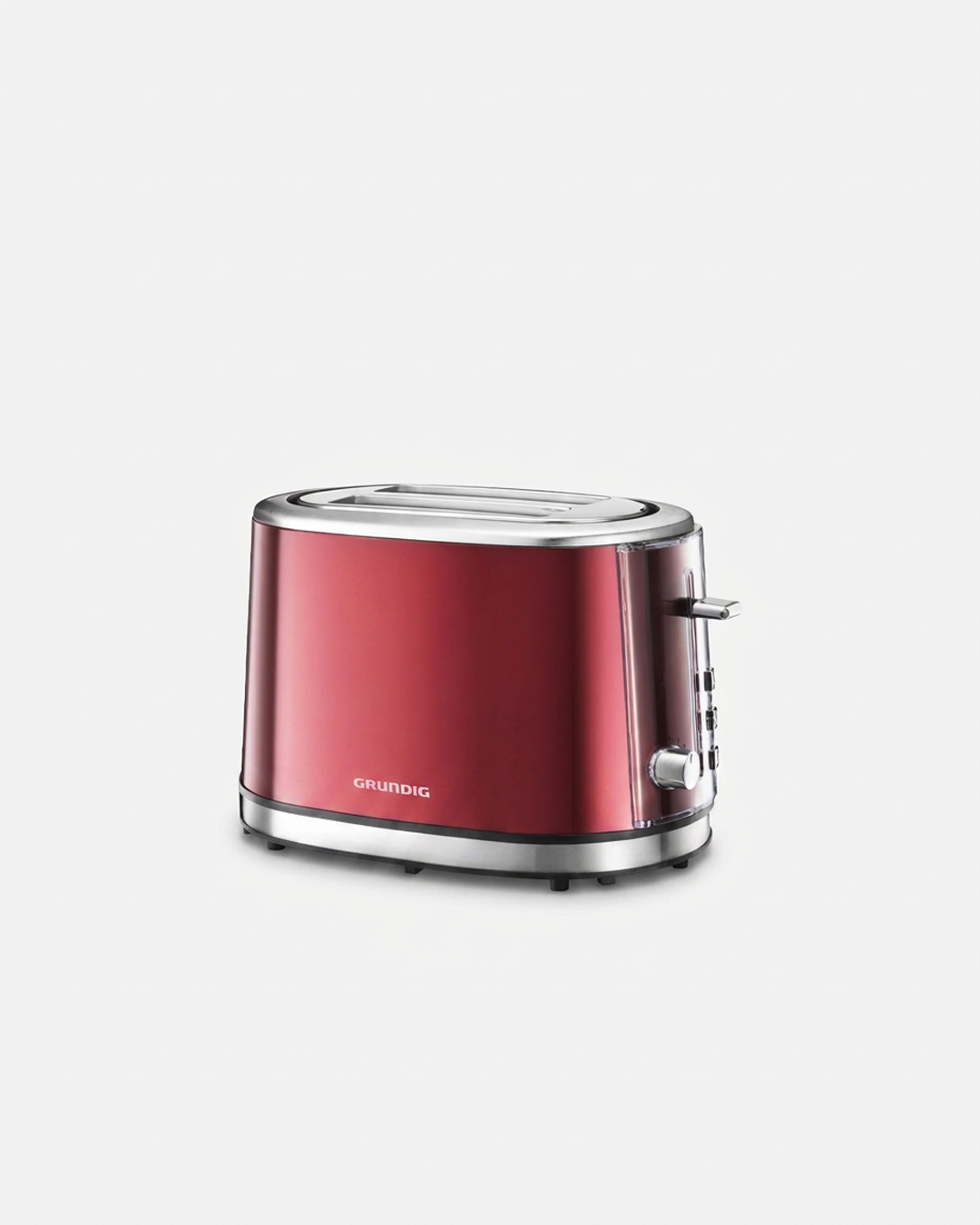 Grundig TA6330 Toaster