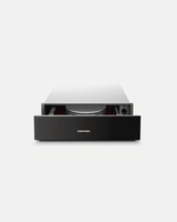 Grundig Warming Drawer