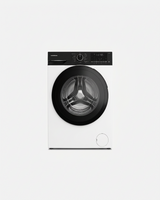 Grundig Washing Machine 10kg