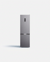 Grundig Combi Fridge Freezer