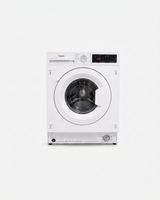 Hauss Build in Washing Machine 10kg