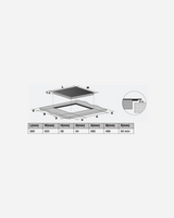 Hyundai 60cm Induction Hob