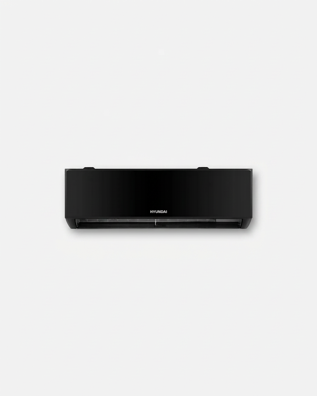 Hyundai Air Conditioner