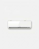 Hyundai Air Conditioner