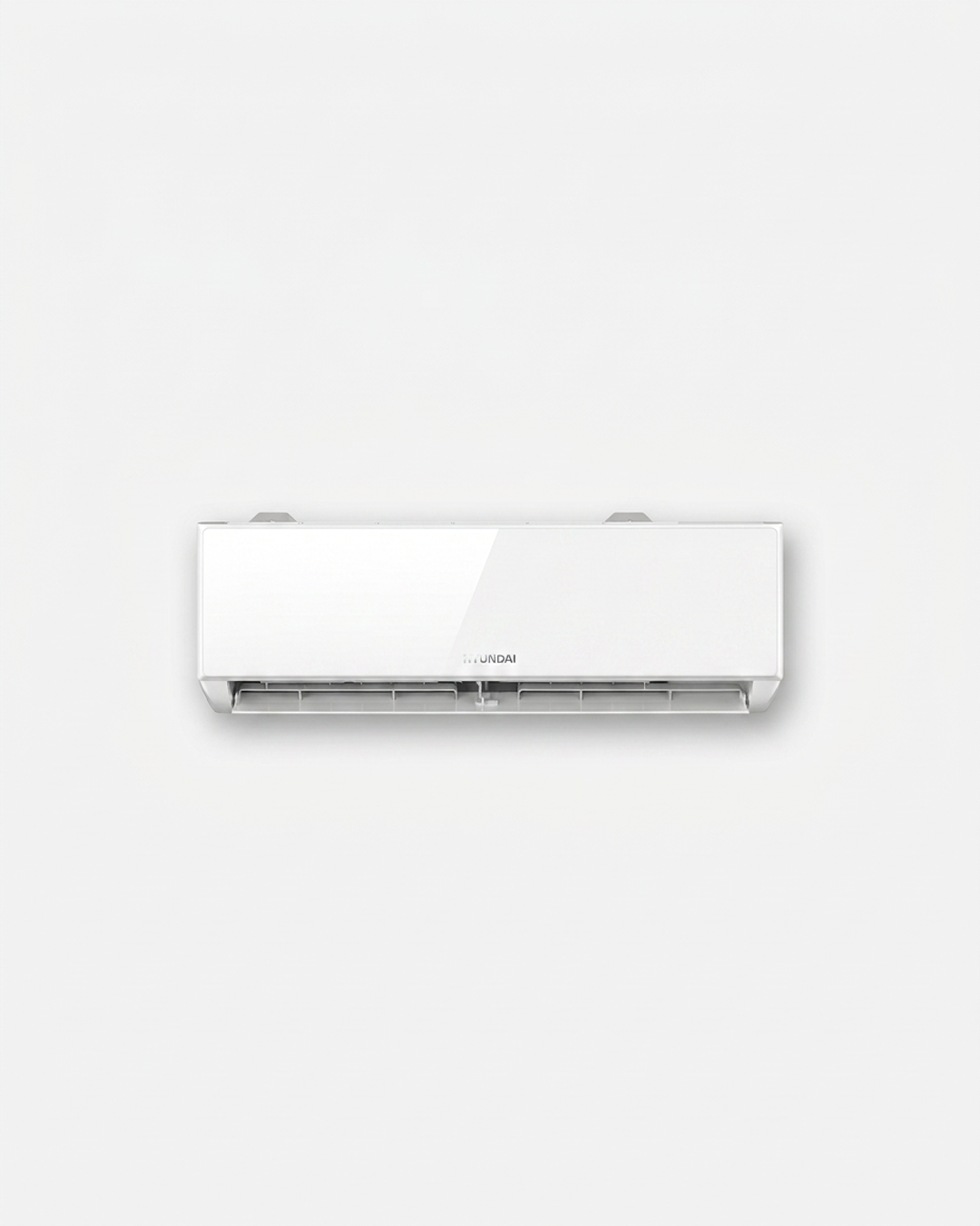 Hyundai Air Conditioner