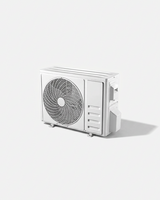 Hyundai Air Conditioner