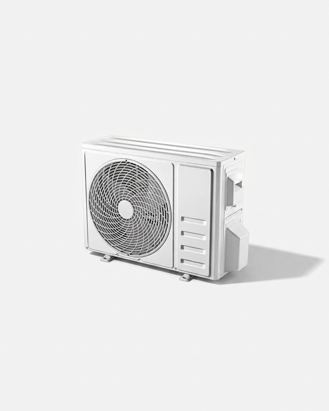 Hyundai Air Conditioner