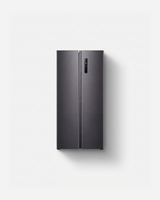 Hyundai American Style Fridge Freezer