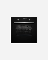 Hyundai Built In Electric Oven 65l