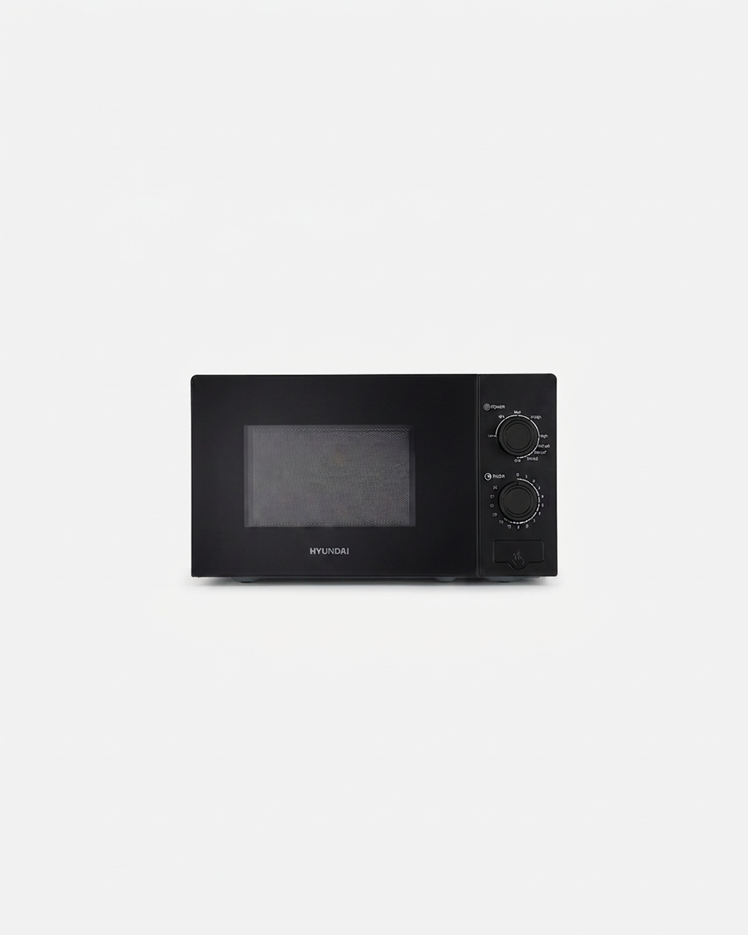 Hyundai 20l Microwave with Grill
