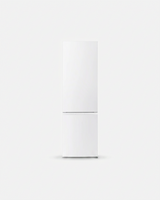 Hyundai 326l Fridge Freezer