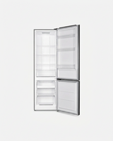 Hyundai 326l Fridge Freezer