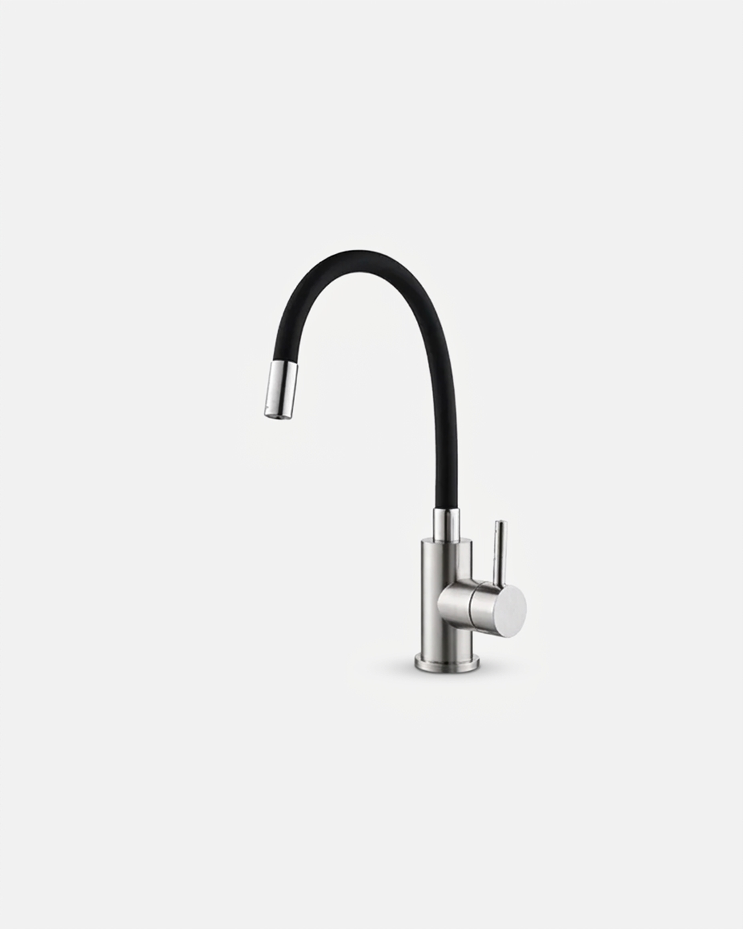 Kichen Water Taps - Flexy Hose Pipe