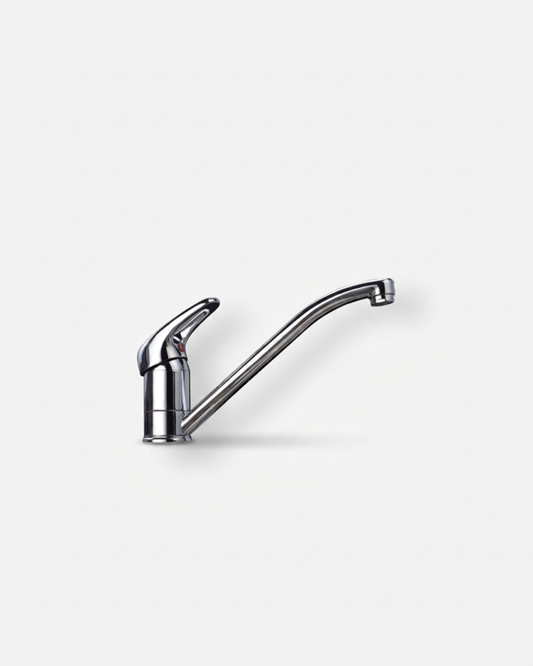 AVG Kitchen Tap (Like CN1003)