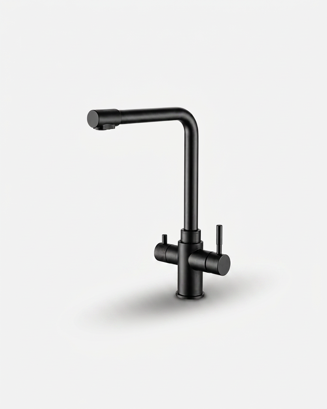 Kitchen Water Tap