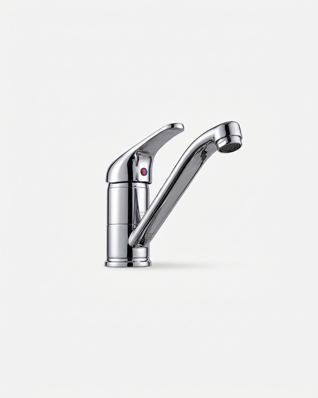 Kitchen Water Tap