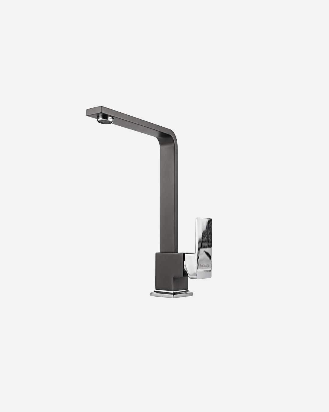 Kitchen Water Tap With Black