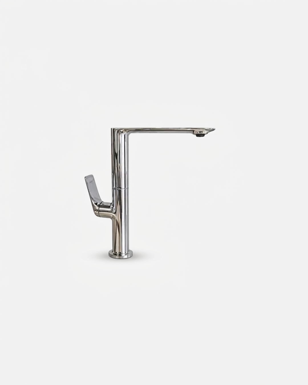 Kitchen Water Tap