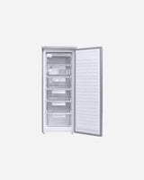 Konka Upright Freezer 6 Drawers