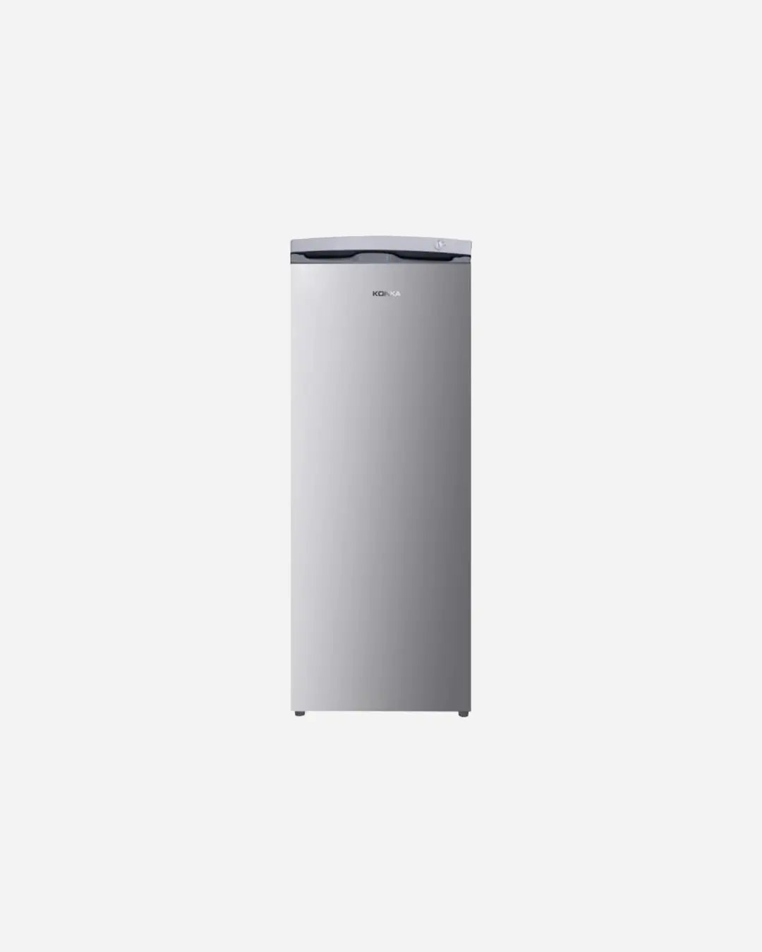 Konka Upright Freezer 6 Drawers