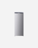 Konka Upright Freezer 6 Drawers