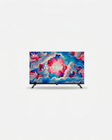 Next 32″ HD Android TV with Wi-Fi