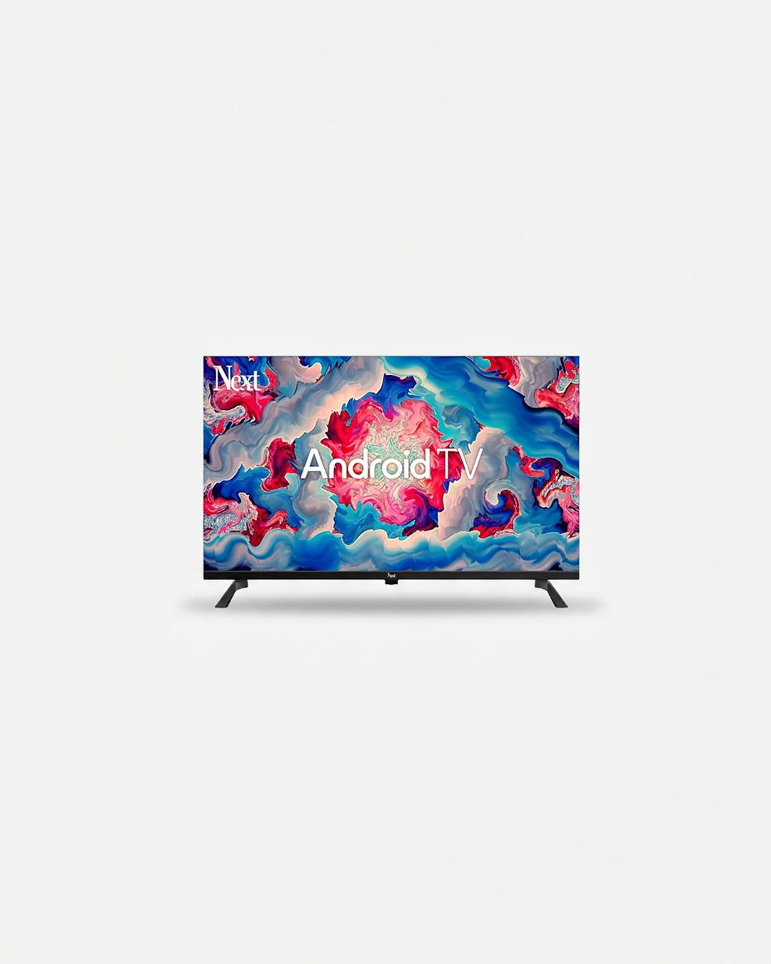 Next 32″ HD Android TV with Wi-Fi