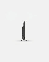 Next 32″ HD Android TV with Wi-Fi