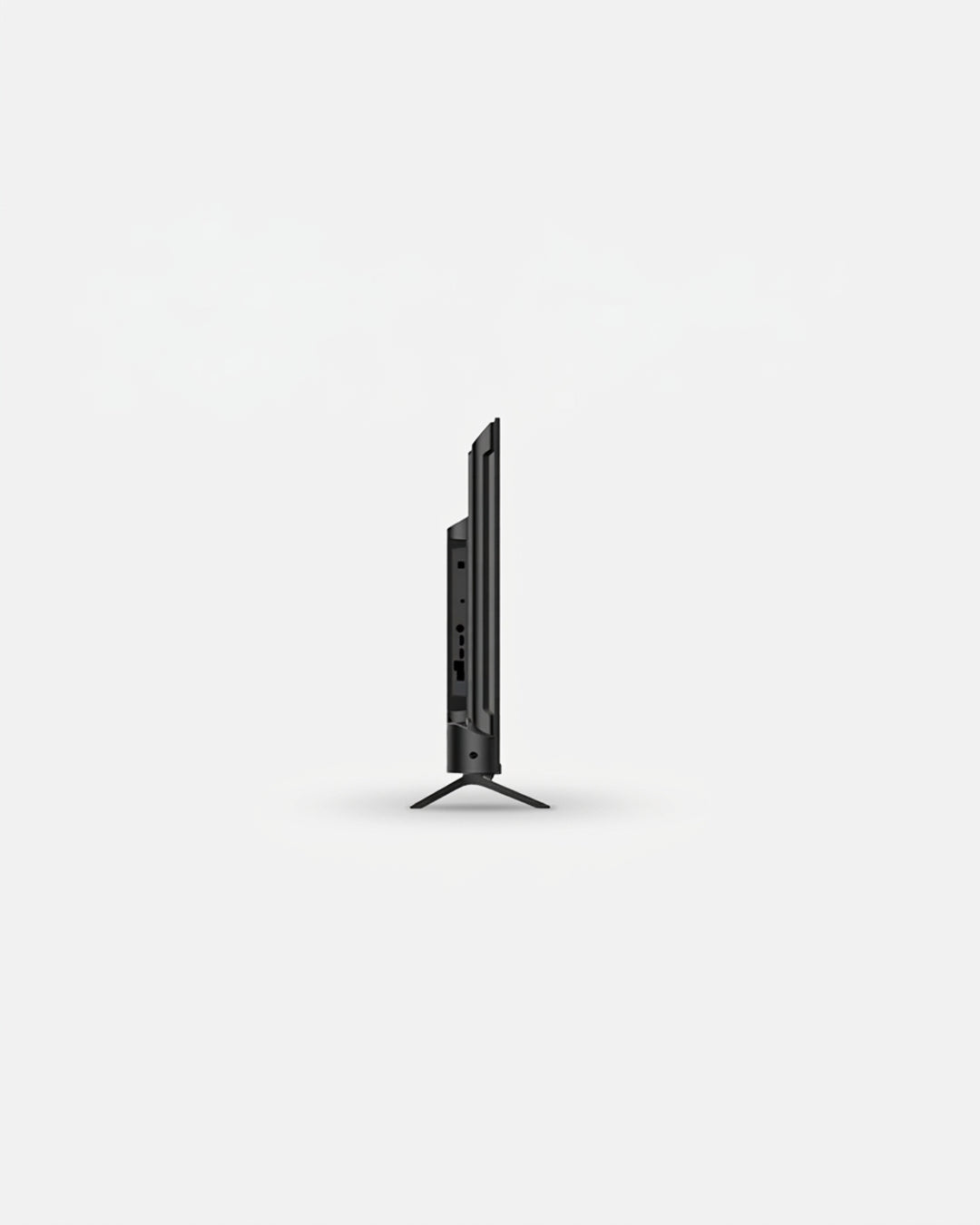 Next 32″ HD Android TV with Wi-Fi