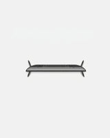 Next 32″ HD Android TV with Wi-Fi