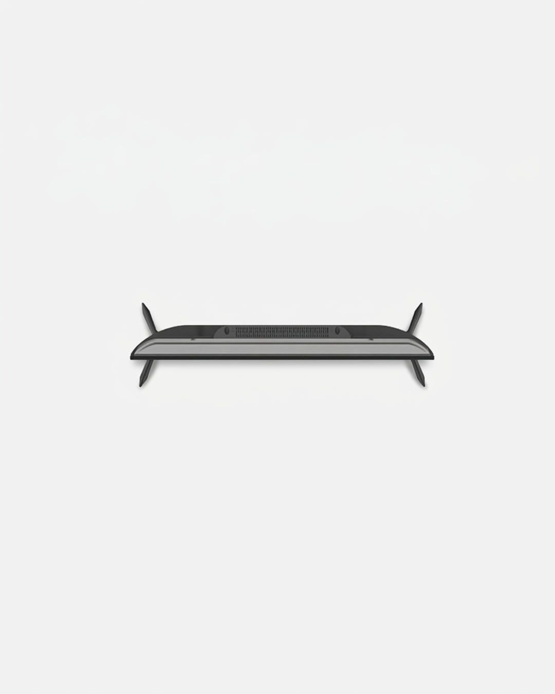 Next 32″ HD Android TV with Wi-Fi