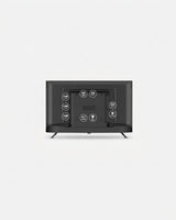 Next 32″ HD Android TV with Wi-Fi