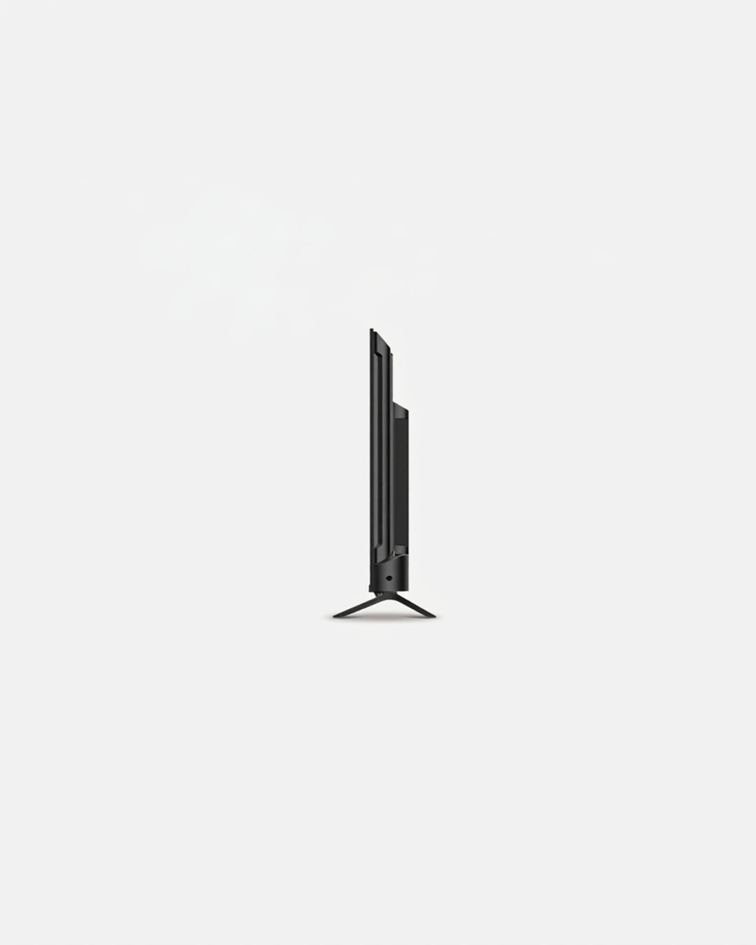 Next 32″ HD Android TV with Wi-Fi