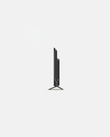 Next 32″ HD Android TV with Wi-Fi