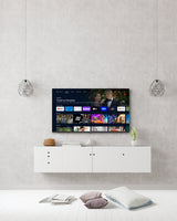 Next 32″ HD Android TV with Wi-Fi