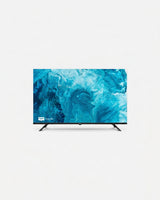 Next 43″ Full HD Android TV