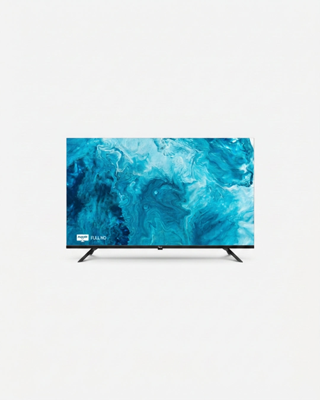 Next 43″ Full HD Android TV