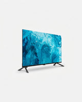 Next 43″ Full HD Android TV