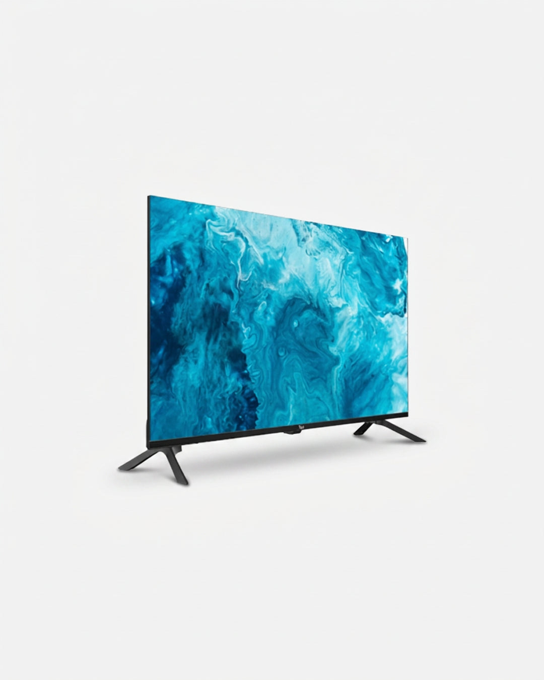 Next 43″ Full HD Android TV