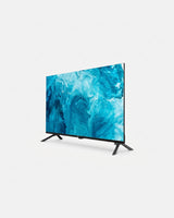 Next 43″ Full HD Android TV