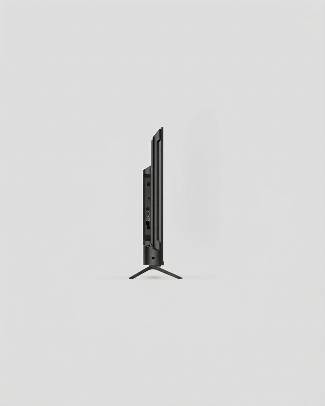 Next 43″ Full HD Android TV