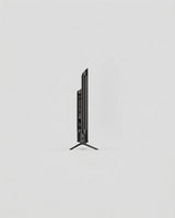 Next 43″ Full HD Android TV