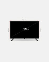 Next 43″ Full HD Android TV