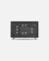 Next 43″ Full HD Android TV