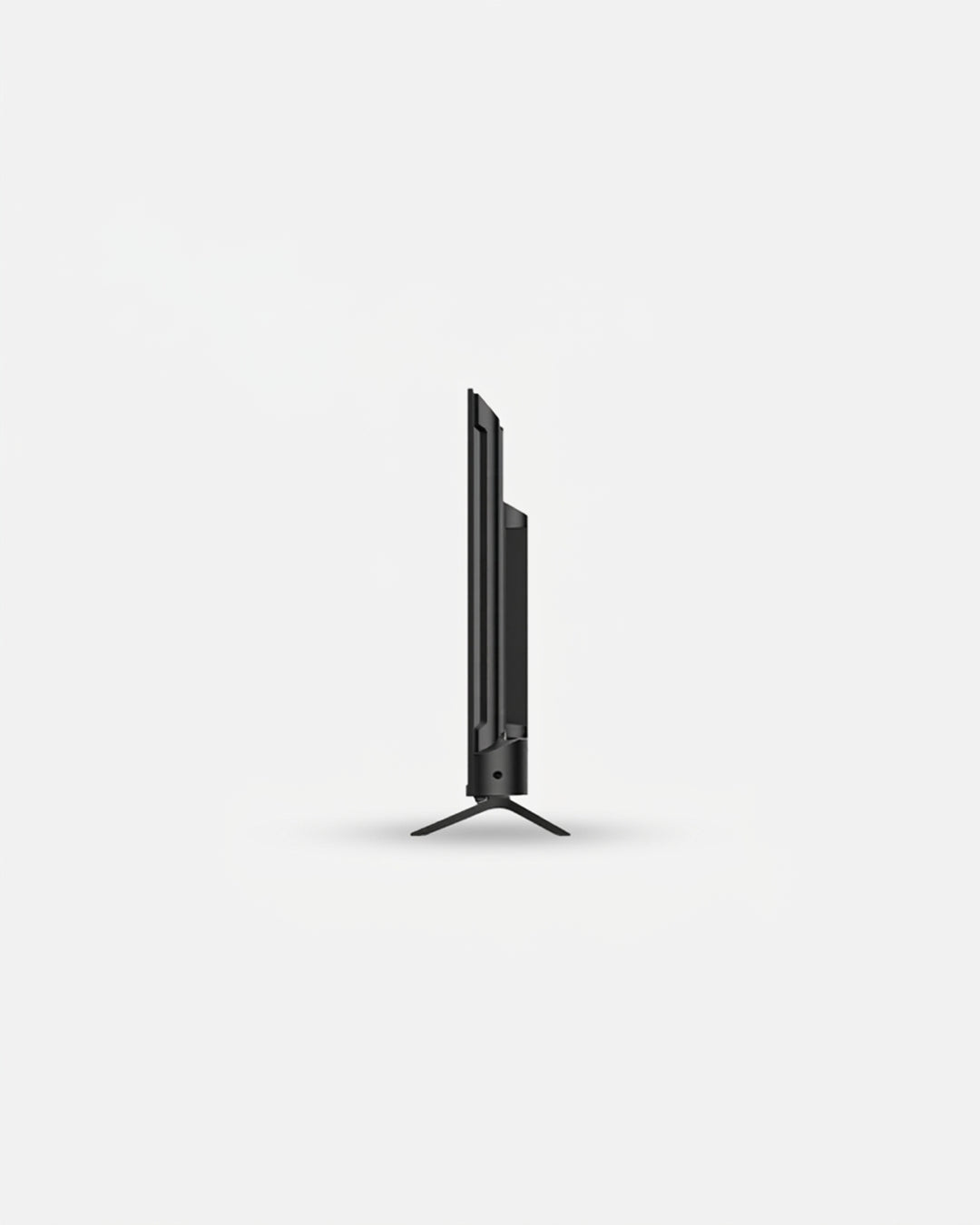 Next 43″ Full HD Android TV