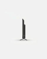 Next 43″ Full HD Android TV