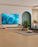 Next 43″ Full HD Android TV