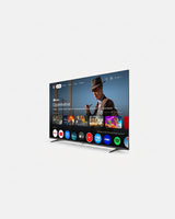 Next 50″ QLED UHD 4K Google TV