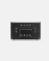 Next 50″ QLED UHD 4K Google TV