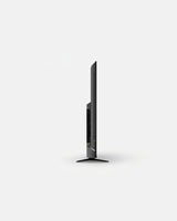 Next 50″ QLED UHD 4K Google TV